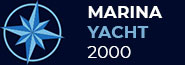 Cantiere Navale Marina Yacht 2000 - CNBM